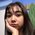 arachnesilk profile