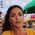 Clara Abou Nassar profile
