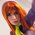 Clarawyy profile