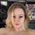 Emilyhewell profile