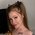 Emmiwaa profile