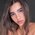 hannahchambers profile