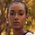 Honnete Bas profile