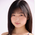 hoonoka2142 profile
