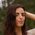 Jacelyn Fincher profile