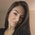 Jessica Ordas
