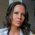 jessy lee629 profile