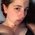 Justrj87 profile
