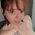 littlemissred25 profile