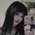 livindeadyaz profile