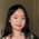 Martha Celine Arradaza profile