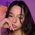 Melyfrancanoo profile