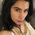 Monserrat Araiza profile