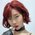 rachel rosee