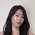 Sapna Mabo Limboo profile