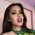 Saweetheart profile