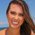 Shantall Calore Fernandez