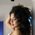Victoria Jaimes profile