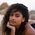 Wahyne profile