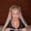 amelie.roseee profile