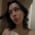 anyadaystar profile