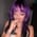 aprilburps profile