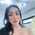 are_mon profile