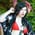 babblingbabs profile