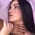 babytammyvip profile