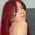 blumshy profile
