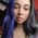 burpinggoth profile