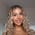 cleoivy profile