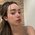 cuteoliviax profile