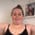 fatbigasstwins profile