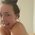 Haiileyy.h profile