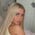 itsjessicaxx profile