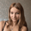 itssophiastylez profile