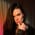 jenny_joy profile