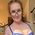 Jess Ginger profile