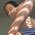 juicyykay_ profile