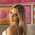 Julianna Elisee profile