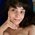 JulieMellie profile