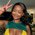 Kirabesha profile