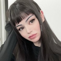kitsudare-1 Profile Photo