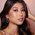 Kitty Wan profile