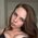 Laneys.losingit profile