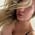 li_bella profile
