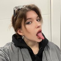 little_kristy Profile Photo