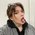 little_kristy profile