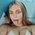 lowkeyvictoria profile